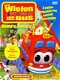 Wielen Van De Bus-Humpty Dumpty (DVD) - 1 - Thumbnail