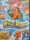 Wild Rides WaterPark Factory CDRom - 1 - Thumbnail