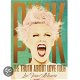 Pink - The Truth About Love Tour: Live In Melbourne (Nieuw/Gesealed) - 1 - Thumbnail