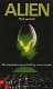 Alan Dean Foster - Alien - 1 - Thumbnail