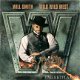 Will Smith - Wild Wild West 2 Track CDSingle - 1 - Thumbnail