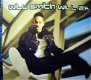 Will Smith - Will 2K 4 Track CDSingle - 1 - Thumbnail