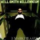 Will Smith - Willennium - 1 - Thumbnail