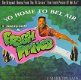 DJ Jazzy Jeff & The Fresh Prince - Yo Home To Bel Air 2 Track CDSingle (Will Smith) - 1 - Thumbnail