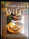 Heerlijk koken met wild - 1 - Thumbnail