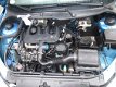 Peugeot 206 1.9 Diesel Plaatwerk en Onderdelen Sloopauto inkoop Den haag - 6 - Thumbnail