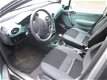 Mercedes A klasse Bj 2001 Plaatwerk en diverse Onderdelen Sloopauto inkoop Den haag - 5 - Thumbnail