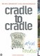 Michael Braungart - Cradle To Cradle Afval = Voedsel - 1 - Thumbnail