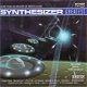 Ed Starink - Synthesizer Greatest CD - 1 - Thumbnail