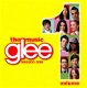 Glee - The Music: Volume 1 (CD) Nieuw/Gesealed - 1 - Thumbnail