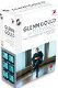 Glenn Gould - On Television ( 10 DVDBox) (Nieuw/Gesealed) (Import) - 2 - Thumbnail
