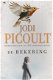 DE BEKERING - Jodi Picoult - 1 - Thumbnail