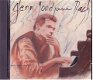 Glenn Gould - Joue Bach - Oeuvres Pour Piano (Nieuw) - 1 - Thumbnail