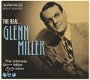 Glenn Miller - Real Glenn Miller ( 3 CDBox) (Nieuw/Gesealed) - 1 - Thumbnail