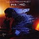 Alan Parsons Project - Pyramid /Expanded (Nieuw/Gesealed) - 1 - Thumbnail