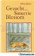 Betsy Byars - Gezocht... Smurrie Blossom (Hardcover/Gebonden) - 1 - Thumbnail