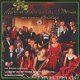 HKH PRINSES CHRISTINA - My Christmas Album (CD) - 1 - Thumbnail