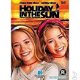 Holiday In The Sun (Nieuw/Gesealed) - 1 - Thumbnail