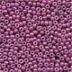 Mill Hill Glass Seed Beads 02083 Light Mauve Doosje - 1 - Thumbnail