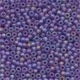 Mill Hill Glass Seed Beads 02081 Matte Lilac 5 Gram - 1 - Thumbnail