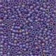 Mill Hill Glass Seed Beads 02081 Matte Lilac 5 Gram - 1 - Thumbnail