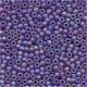 Mill Hill Glass Seed Beads 02081 Matte Lilac Doos - 1 - Thumbnail
