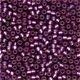 Mill Hill Glass Seed Beads 02079 Matte Wisteria - 1 - Thumbnail