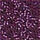 Mill Hill Glass Seed Beads 02079 Matte Wisteria Doosje - 1 - Thumbnail