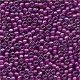 Mill Hill Glass Seed Beads 02078 Wild Plum - 1 - Thumbnail