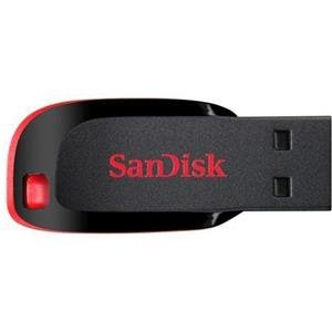 Op zoek naar USB-sticks? - 1