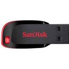 Op zoek naar USB-sticks?