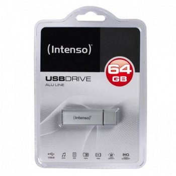 Op zoek naar USB-sticks? - 3