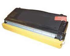 Compatible toner TN-3060