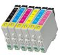 Goedkoopste alternatieven voor Epson inkt cartridges - 2 - Thumbnail