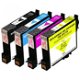 Goedkoopste alternatieven voor Epson inkt cartridges - 3 - Thumbnail