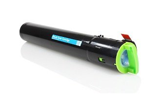 Goedkoopste alternatieven voor Ricoh laser toners - 3