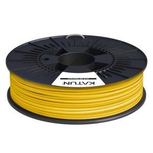 3D filament op rol - 2