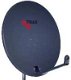 Triax satelliet schotel antenne 78 cm - 2 - Thumbnail