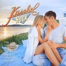 Kuschelrock 24 (2 CD) (Nieuw/Gesealed)