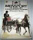 Wouter Slob - Mensport - 1 - Thumbnail