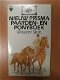 Wouter Slob - Nieuw Prisma Paarden- en Ponyboek - 1 - Thumbnail