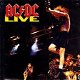 AC/DC - Live '92 (Digipack) (Nieuw/Gesealed) - 1 - Thumbnail
