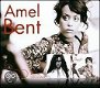 Amel Bent -Un Jour D'été / A 20 Ans (2 CD) (Nieuw/Gesealed) - 1 - Thumbnail