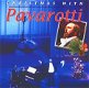 Pavarotti - Christmas With Pavarotti - 1 - Thumbnail