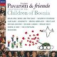 Pavarotti & Friends for the Children of Bosnia - 1 - Thumbnail