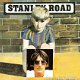 Paul Weller - Stanley Road - 1 - Thumbnail