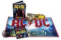 AC/DC - Iron Man 2 (3 Disc Collector's Edition 2 CD & DVD) (Nieuw) - 1 - Thumbnail