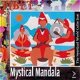 Tibet Mystical Mandala (Nieuw) (CD) - 1 - Thumbnail