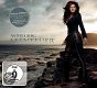 Andrea Berg -Abenteuer (Deluxe Edition) ( CD & DVD) (Nieuw/Gesealed) - 1 - Thumbnail