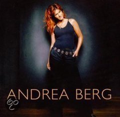 Andrea Berg -Machtlos (Nieuw/Gesealed) - 1